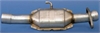 DIRECT FIT CONVERTER - image 1