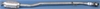 DIRECT FIT CONVERTER - image 1