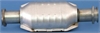 DIRECT FIT CONVERTER - image 1
