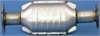 DIRECT FIT CONVERTER - image 1