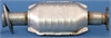 DIRECT FIT CONVERTER - image 1