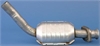 DIRECT FIT CONVERTER - image 1