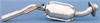 DIRECT FIT CONVERTER - image 1