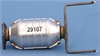DIRECT FIT CONVERTER - image 1