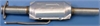 DIRECT FIT CONVERTER - image 1