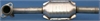 DIRECT FIT CONVERTER - image 1