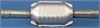 DIRECT FIT CONVERTER - image 1