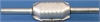 DIRECT FIT CONVERTER - image 1