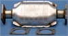 DIRECT FIT CONVERTER - image 1