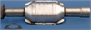 DIRECT FIT CONVERTER - image 1