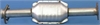 DIRECT FIT CONVERTER - image 1