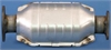 DIRECT FIT CONVERTER - image 1