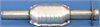 DIRECT FIT CONVERTER - image 1