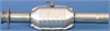 DIRECT FIT CONVERTER - image 1
