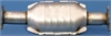 DIRECT FIT CONVERTER - image 1