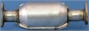 DIRECT FIT CONVERTER - image 1