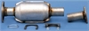 DIRECT FIT CONVERTER - image 1