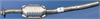 DIRECT FIT CONVERTER - image 1