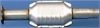 DIRECT FIT CONVERTER - image 1