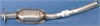DIRECT FIT CONVERTER - image 1