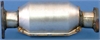 DIRECT FIT CONVERTER - image 1