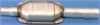 DIRECT FIT CONVERTER - image 1