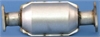 DIRECT FIT CONVERTER - image 1