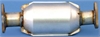 DIRECT FIT CONVERTER - image 1