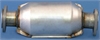 DIRECT FIT CONVERTER - image 1