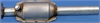 DIRECT FIT CONVERTER - image 1