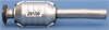 DIRECT FIT CONVERTER - image 1