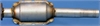 DIRECT FIT CONVERTER - image 1