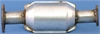 DIRECT FIT CONVERTER - image 1