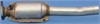 DIRECT FIT CONVERTER - image 1