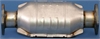 DIRECT FIT CONVERTER - image 1