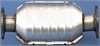 DIRECT FIT CONVERTER - image 1