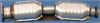 DIRECT FIT CONVERTER - image 1
