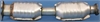 DIRECT FIT CONVERTER - image 1