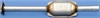 DIRECT FIT CONVERTER - image 1