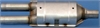 DIRECT FIT CONVERTER - image 1