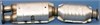 DIRECT FIT CONVERTER - image 1