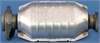DIRECT FIT CONVERTER - image 1