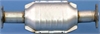 DIRECT FIT CONVERTER - image 1