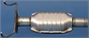 DIRECT FIT CONVERTER - image 1