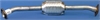 DIRECT FIT CONVERTER - image 1