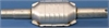 DIRECT FIT CONVERTER - image 1