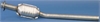 DIRECT FIT CONVERTER - image 1