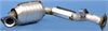DIRECT FIT CONVERTER - image 1