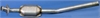 DIRECT FIT CONVERTER - image 1