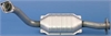 DIRECT FIT CONVERTER - image 1